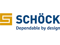 Schöck