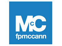 FP McCann