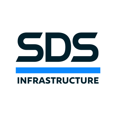 An introduction to SDS