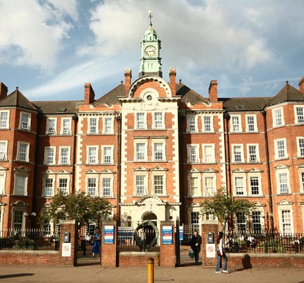 hammersmith london hospital barbourproductsearch info