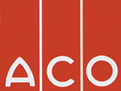 ACO Technologies plc