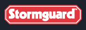 Stormguard Rainwater Systems Stormguard Rainwater Systems