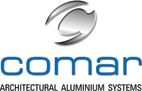 Comar Architectural Aluminium Systems