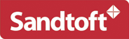 Sandtoft Roof Tiles Sandtoft Roof Tiles