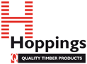 Hoppings Softwood Products Hoppings Softwood Products