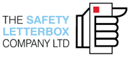 The Safety Letterbox Company