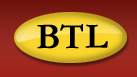 Britmet Tileform Britmet Tileform