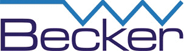 Becker (Sliding Partitions) Becker (Sliding Partitions)