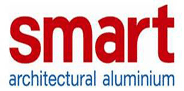 Smart Architectural Aluminium Smart Architectural Aluminium