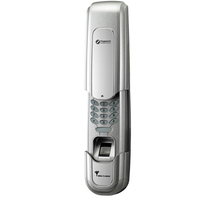 Door Locks Electric Mul T Lock Uk