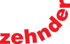 Zehnder Zehnder