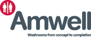 Amwell Systems Ltd Amwell Systems Ltd