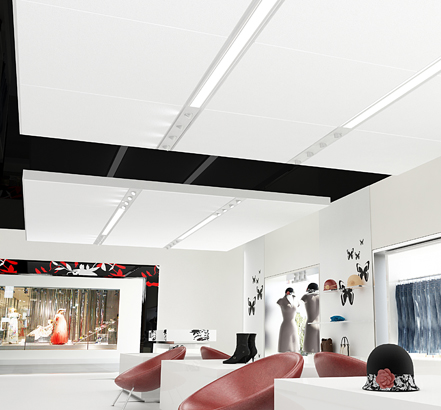 Introducing Armstrong Tech Zone A Clever Solution For