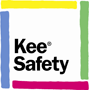 Kee Safety
