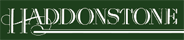 Haddonstone Haddonstone