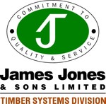 James Jones & Sons Ltd