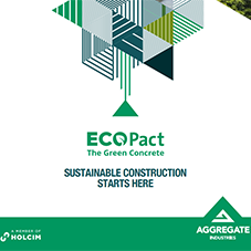 ECOPact Prime AS Brochure