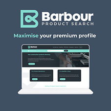 Maximising your Barbour Product Search Profile