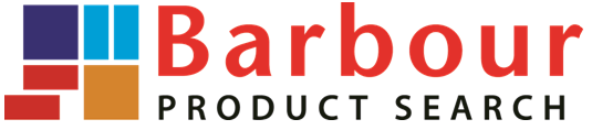 barbour-logo