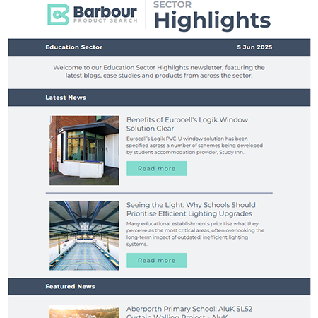 Education Sector Highlights | Latest blogs, news and case studies