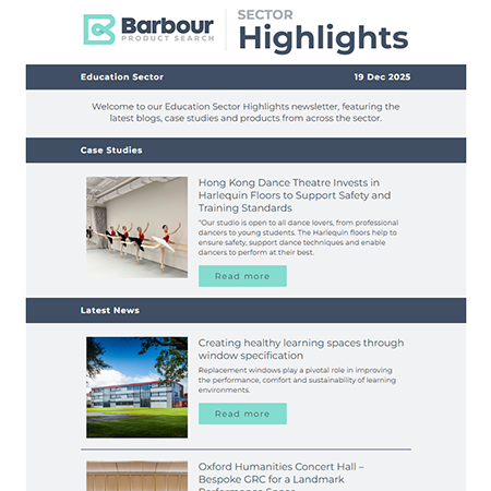 Education Sector Highlights | Latest blogs, news and case studies