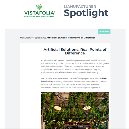 Manufacturer Spotlight | Artificial Solutions, Real Points of Difference