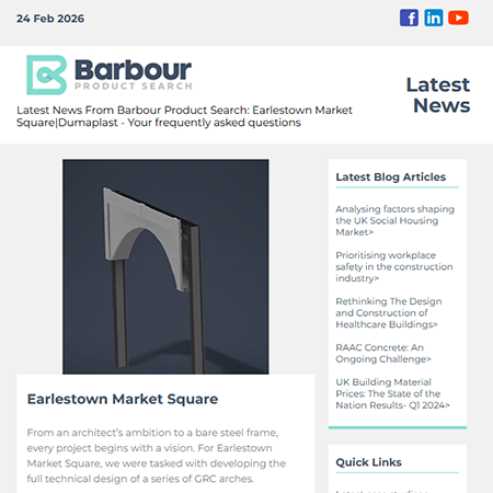 Latest News From Barbour Product Search:  Kestrel Park, Barnsley| SIMPLE OPERATION OF KIDDE FIREX FIRE & CO ALARMS WITH THE NEW RTHL FIRE AND CO ALARM CONTROL SWITCH