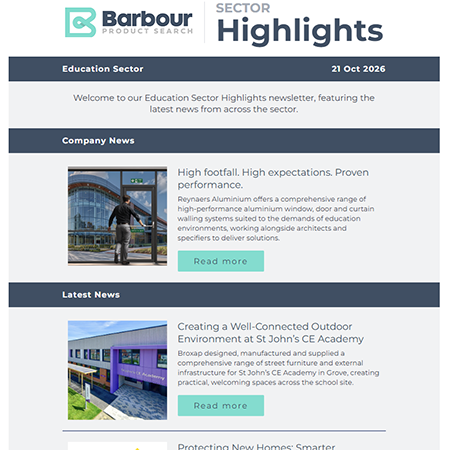 Education Sector Highlights | Latest blogs, news and case studies