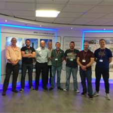 Pegler Yorkshire offers students unique opportunity
