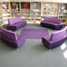 Building cost effective schools for the future