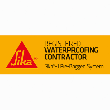 Sika relaunches waterproofing contractor scheme