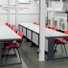 Fujitsu to host an Open Day
