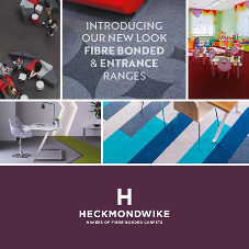 Exciting new era for Heckmondwike