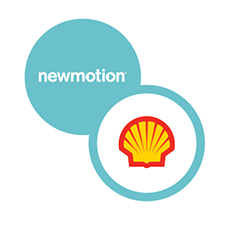 NewMotion welcome acquisition by Shell