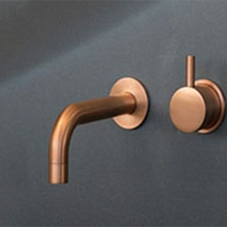 What is PVD? Dolphin Solutions explain