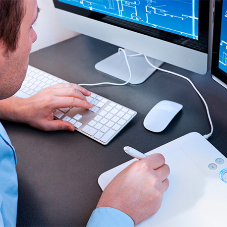 HETTA underfloor heating to expand UK technical support offices in 2018