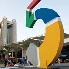 Petersen construct plans to attend The Big 5 Exhibition
