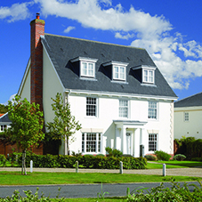Lignacite committed to a Sustainable Strategy for Masonry