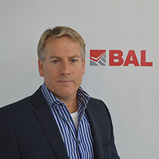 BAL expand its specifications team