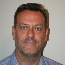 Heckmondwike makes two new senior appointments