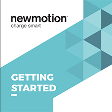 Getting started with your EV infrastructure