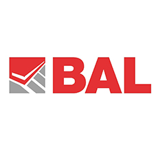 BAL address changes to BS 5385-1