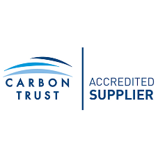LED Eco Lights achieves Carbon Trust Accreditation