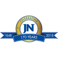 More Awards in Newton’s 170th Year