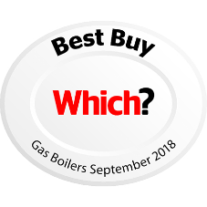 Vaillant wins Which? Best Buy across range of boilers