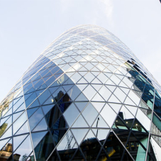 Sapphire hosts free CPD event on tackling UK balcony fires