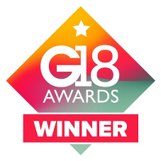 ‘Product of the Year’ award for Deceuninck