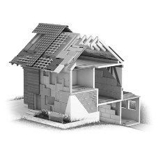 Soprema’s natural wood fibre products