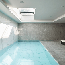 Newton takes on waterproofing design liability and offers a meaningful insurance backed guarantee