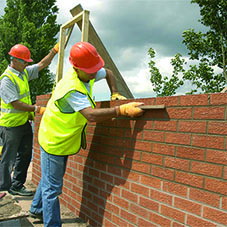 Tarmac – Working in the Heat